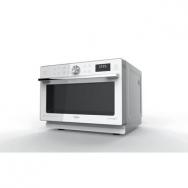 Whirlpool MWSC 933 SW 